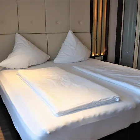 Berggasthof Immenstein